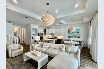 7930 Cordoba Pl, Naples, FL 34113 - Photo 17