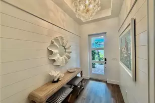 7930 Cordoba Pl, Naples, FL 34113 - Photo 5