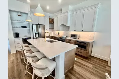 7930 Cordoba Pl, Naples, FL 34113 - Photo 13