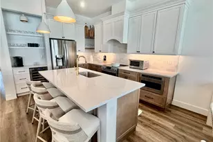 7930 Cordoba Pl, Naples, FL 34113 - Photo 13