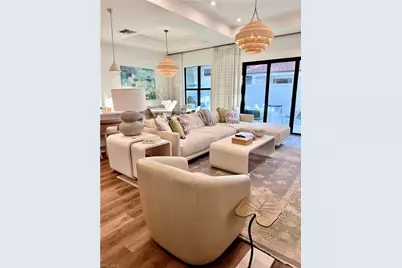 7930 Cordoba Pl, Naples, FL 34113 - Photo 7