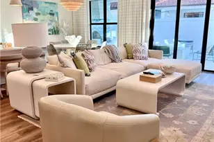 7930 Cordoba Pl, Naples, FL 34113 - Photo 7