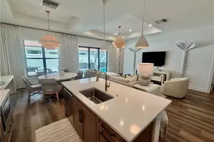 7930 Cordoba Pl, Naples, FL 34113 - Photo 15