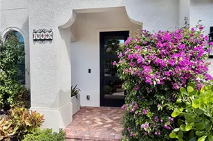 7930 Cordoba Pl, Naples, FL 34113 - Photo 3