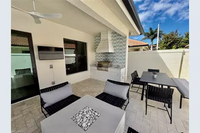 7930 Cordoba Pl, Naples, FL 34113 - Photo 21