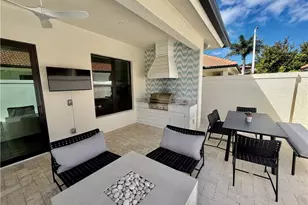 7930 Cordoba Pl, Naples, FL 34113 - Photo 21