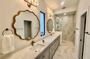 7930 Cordoba Pl, Naples, FL 34113 - Photo 29