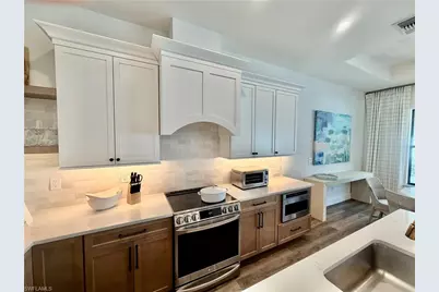 7930 Cordoba Pl, Naples, FL 34113 - Photo 11