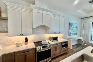 7930 Cordoba Pl, Naples, FL 34113 - Photo 11