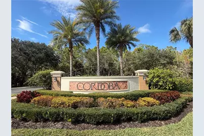 7930 Cordoba Pl, Naples, FL 34113 - Photo 1