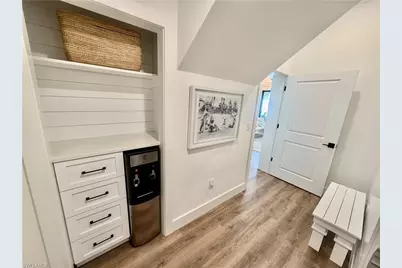 7930 Cordoba Pl, Naples, FL 34113 - Photo 43