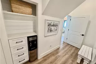 7930 Cordoba Pl, Naples, FL 34113 - Photo 43