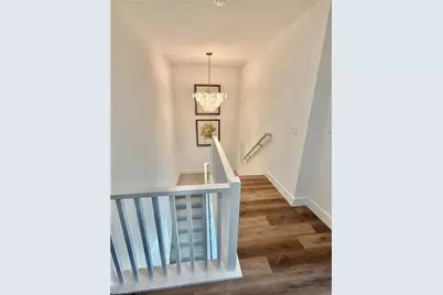 7930 Cordoba Pl, Naples, FL 34113 - Photo 41