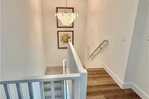 7930 Cordoba Pl, Naples, FL 34113 - Photo 41