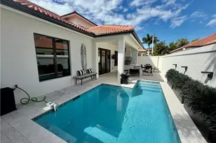 7930 Cordoba Pl, Naples, FL 34113 - Photo 25