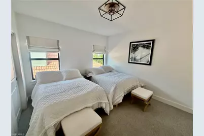 7930 Cordoba Pl, Naples, FL 34113 - Photo 37