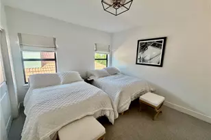 7930 Cordoba Pl, Naples, FL 34113 - Photo 37