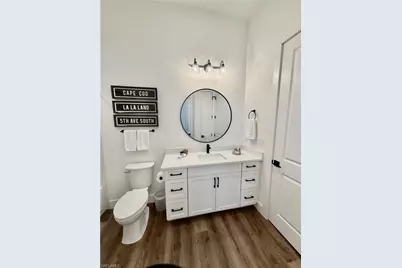 7930 Cordoba Pl, Naples, FL 34113 - Photo 33