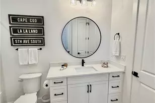 7930 Cordoba Pl, Naples, FL 34113 - Photo 33