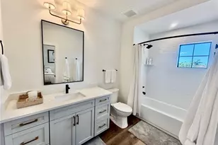 7930 Cordoba Pl, Naples, FL 34113 - Photo 39