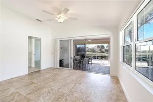 4103 Los Altos Ct, Naples, FL 34109 - Photo 11