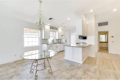 4103 Los Altos Ct, Naples, FL 34109 - Photo 13