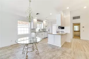 4103 Los Altos Ct, Naples, FL 34109 - Photo 13