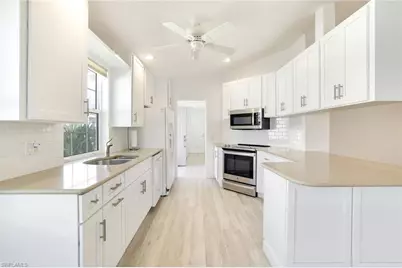 4103 Los Altos Ct, Naples, FL 34109 - Photo 9