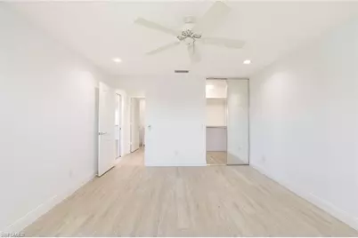 4103 Los Altos Ct, Naples, FL 34109 - Photo 17