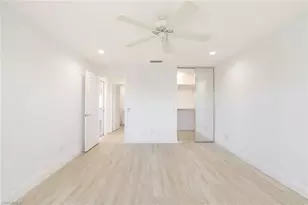 4103 Los Altos Ct, Naples, FL 34109 - Photo 17