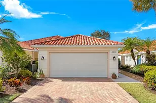 4103 Los Altos Ct, Naples, FL 34109 - Photo 25