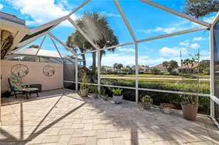 4103 Los Altos Ct, Naples, FL 34109 - Photo 3