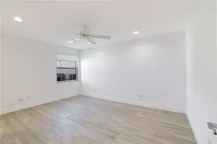 4103 Los Altos Ct, Naples, FL 34109 - Photo 19