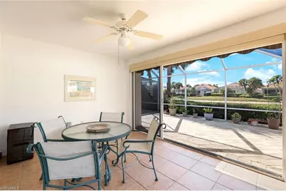 4103 Los Altos Ct, Naples, FL 34109 - Photo 23