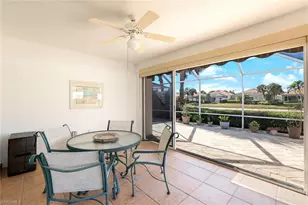 4103 Los Altos Ct, Naples, FL 34109 - Photo 23