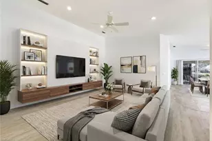 4103 Los Altos Ct, Naples, FL 34109 - Photo 5