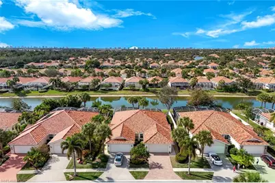 4103 Los Altos Ct, Naples, FL 34109 - Photo 27