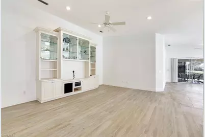 4103 Los Altos Ct, Naples, FL 34109 - Photo 7