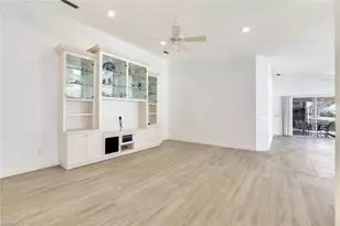 4103 Los Altos Ct, Naples, FL 34109 - Photo 7