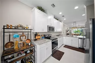 9441 Benvenuto Ct, Naples, FL 34119 - Photo 17