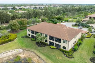 9441 Benvenuto Ct, Naples, FL 34119 - Photo 25