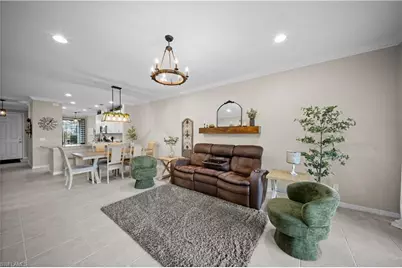 9441 Benvenuto Ct #104, Naples, FL 34119 - Photo 9