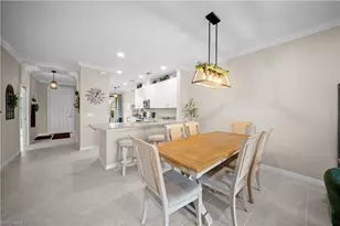 9441 Benvenuto Ct, Naples, FL 34119 - Photo 13