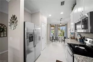 9441 Benvenuto Ct, Naples, FL 34119 - Photo 15