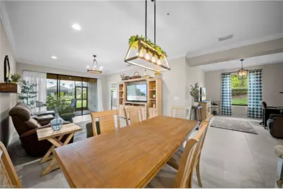 9441 Benvenuto Ct #104, Naples, FL 34119 - Photo 11