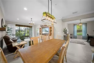 9441 Benvenuto Ct, Naples, FL 34119 - Photo 11