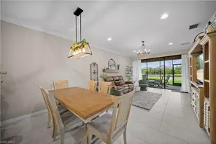 9441 Benvenuto Ct, Naples, FL 34119 - Photo 5