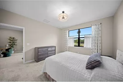 9441 Benvenuto Ct #104, Naples, FL 34119 - Photo 19