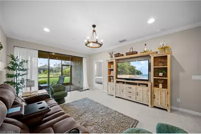 9441 Benvenuto Ct #104, Naples, FL 34119 - Photo 7