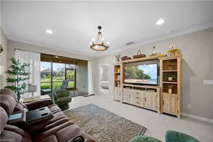 9441 Benvenuto Ct, Naples, FL 34119 - Photo 7